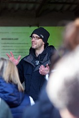 2017-03-26_21_Hoffuehrung_Kartoffelkombinat_ 2708_TU